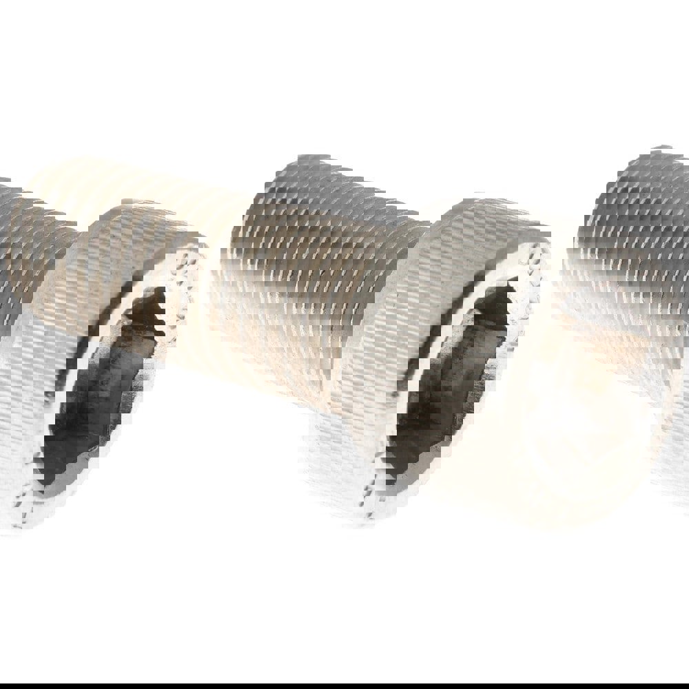 Hex Socket Cap Screw: M14 x 2.00 Metric