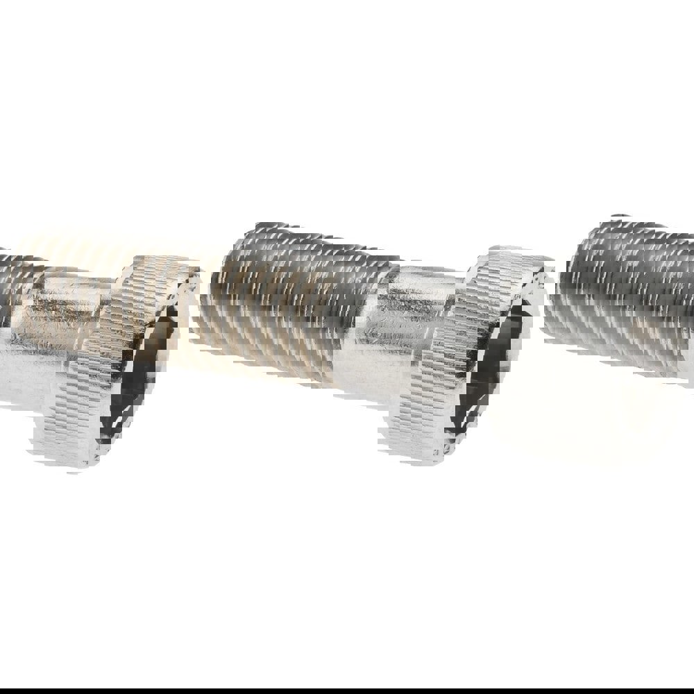 Hex Socket Cap Screw: M14 x 2.00 Metric