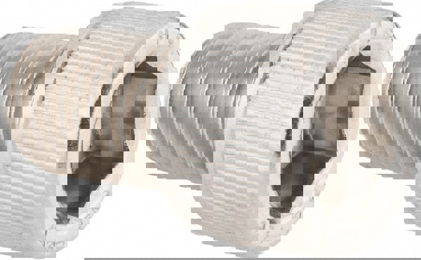 Hex Socket Cap Screw: M16 x 2.00 Metric