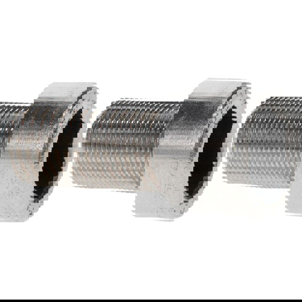 Hex Socket Cap Screw: M16 x 2.00 Metric