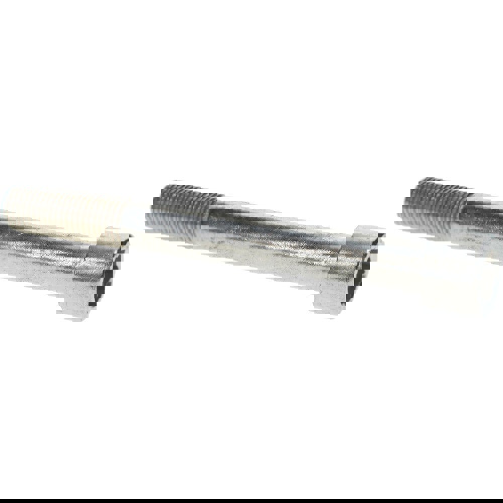 Hex Socket Cap Screw: M16 x 2.00 Metric