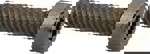 Hex Socket Cap Screw: M4 x 0.70 Metric