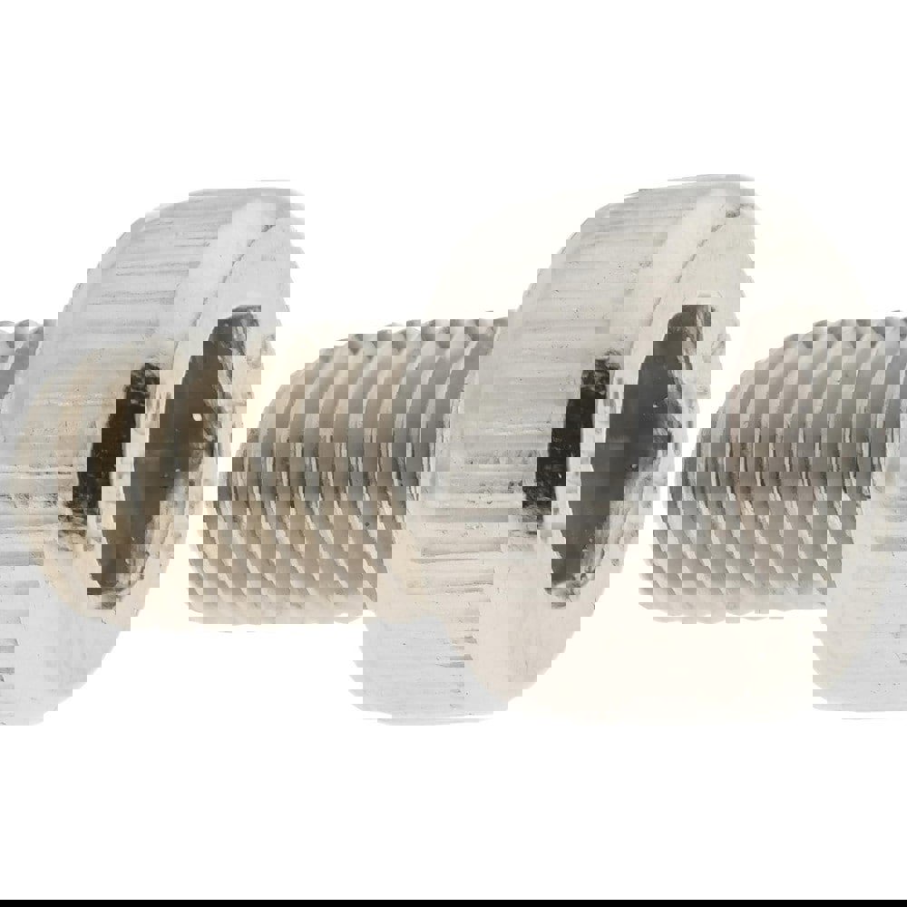 Hex Socket Cap Screw: M5 x 0.80 Metric