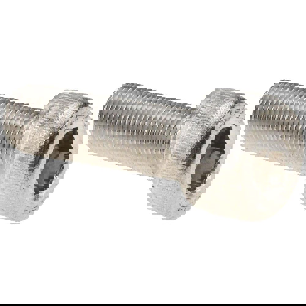 Hex Socket Cap Screw: M5 x 0.80 Metric