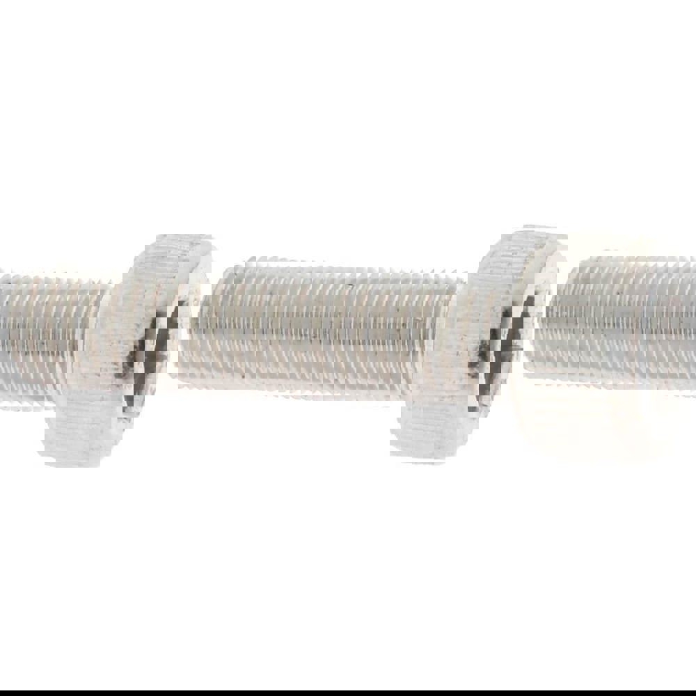 Hex Socket Cap Screw: M5 x 0.80 Metric