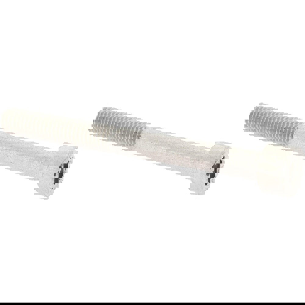 Hex Socket Cap Screw: M5 x 0.80 Metric