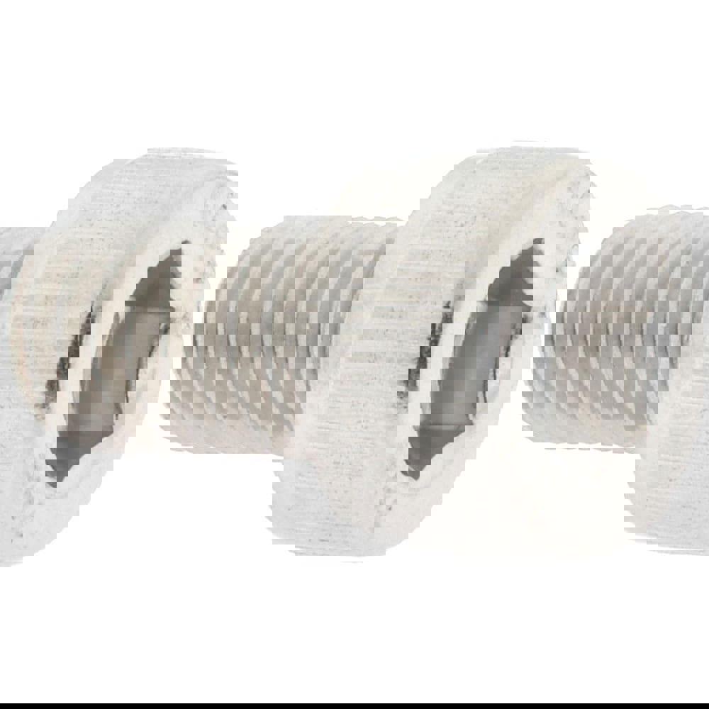 Hex Socket Cap Screw: M6 x 1.00 Metric