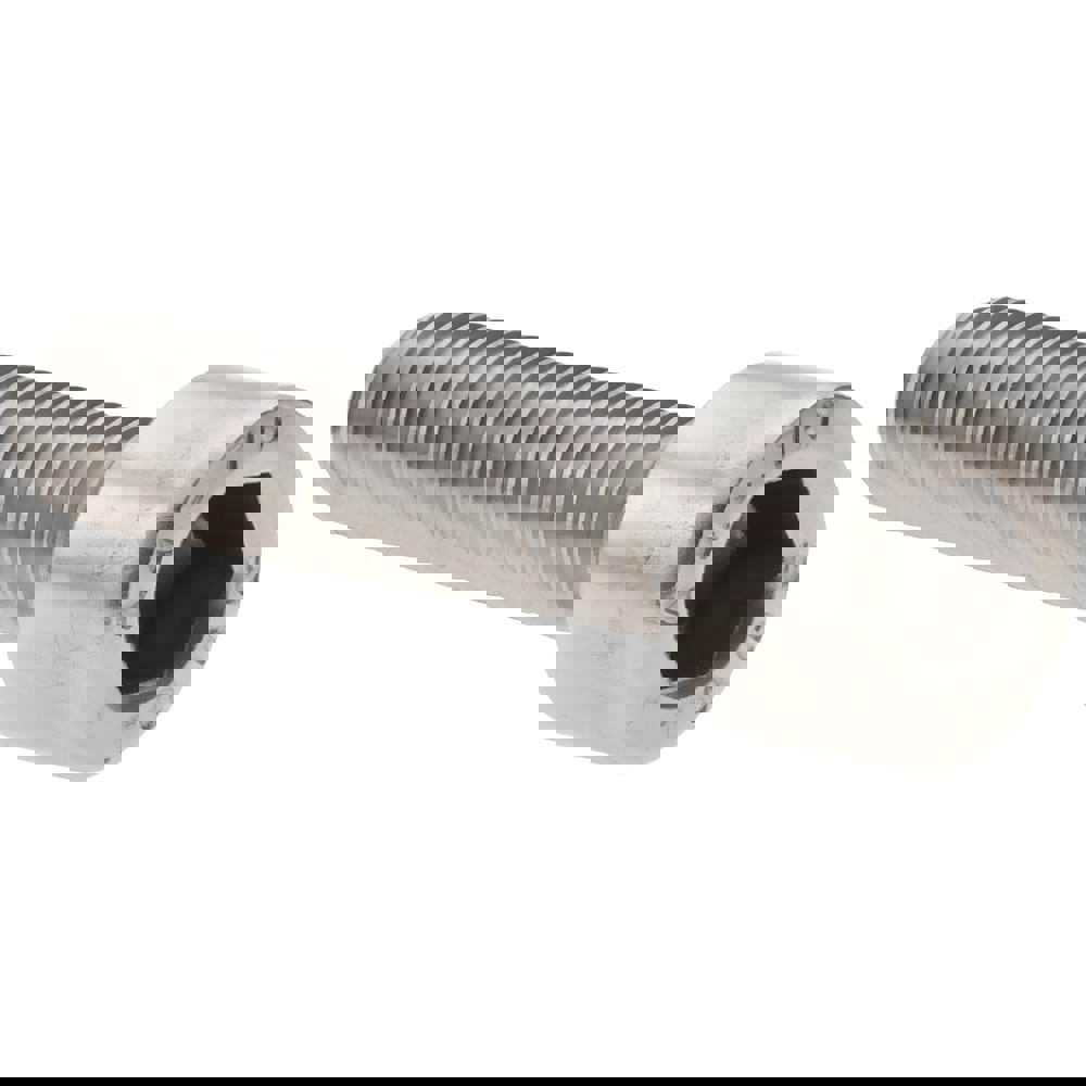 Hex Socket Cap Screw: M6 x 1.00 Metric