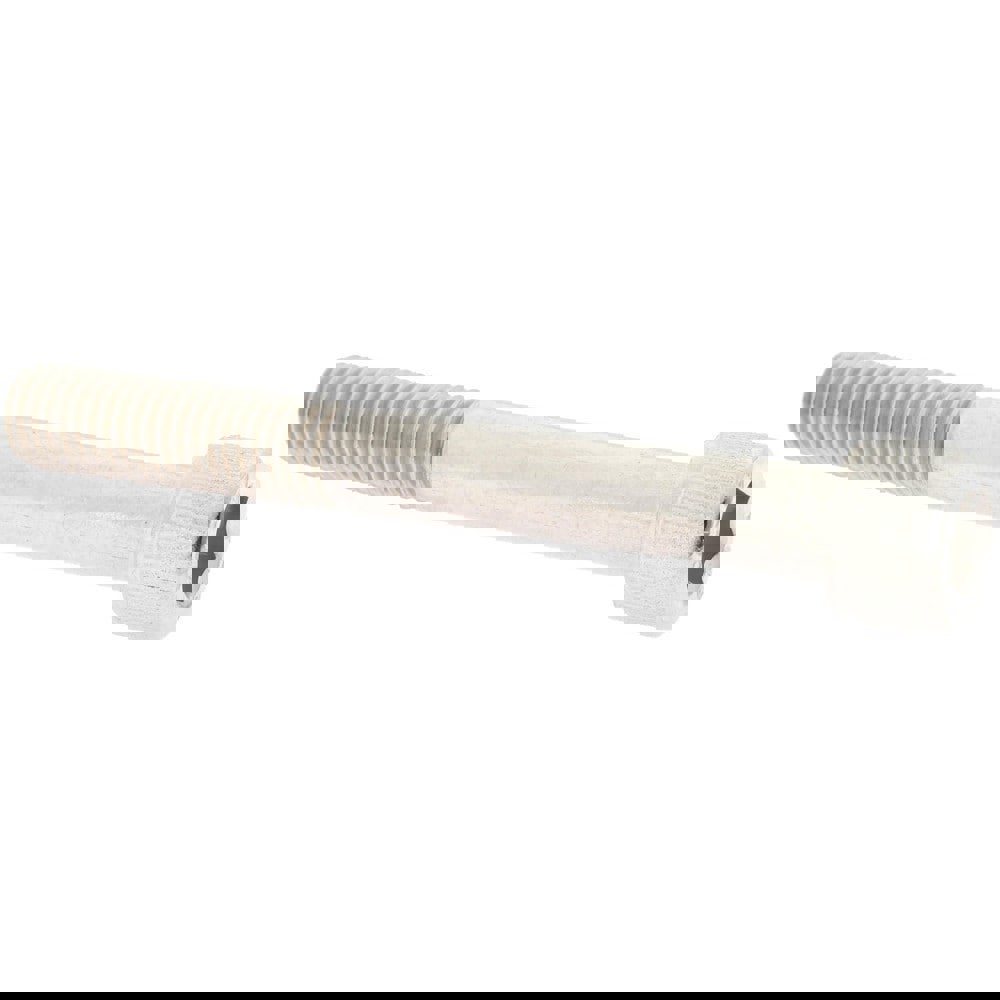 Hex Socket Cap Screw: M10 x 1.50 Metric