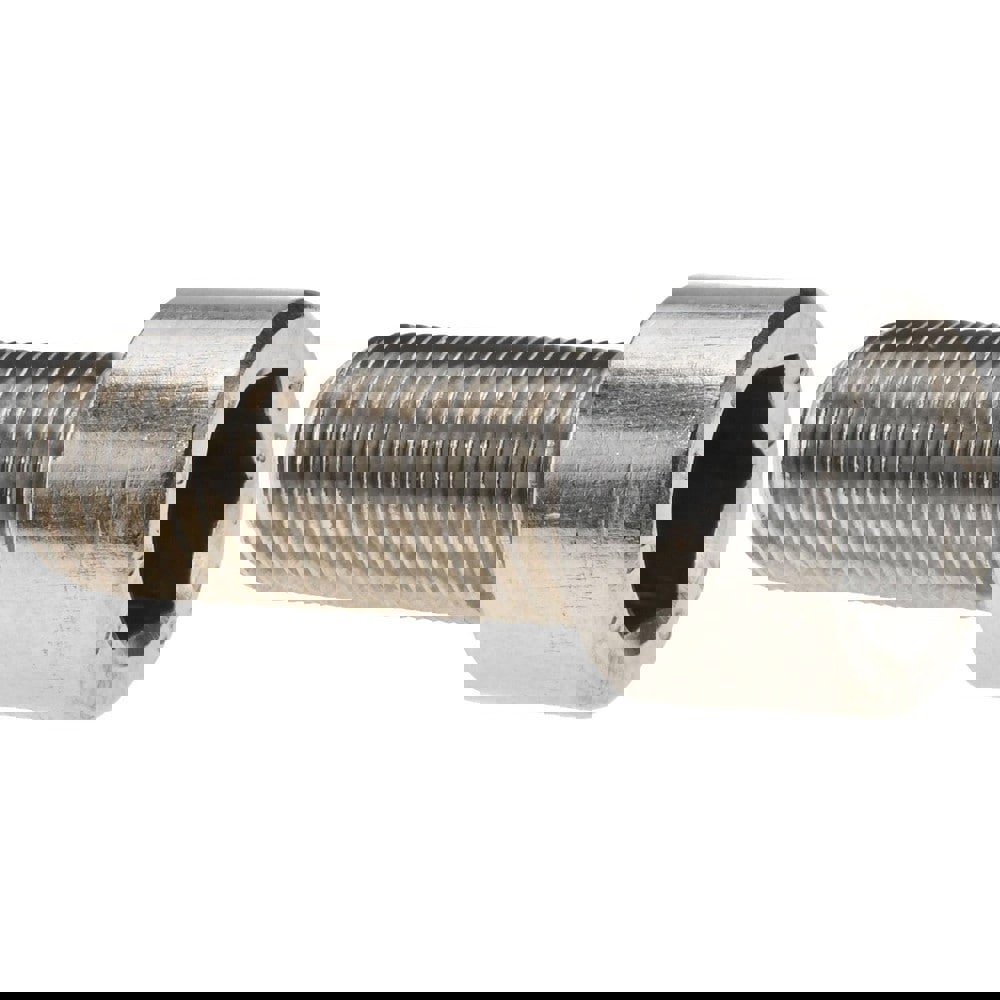 Metric Shcs S/S(Non 18-8)