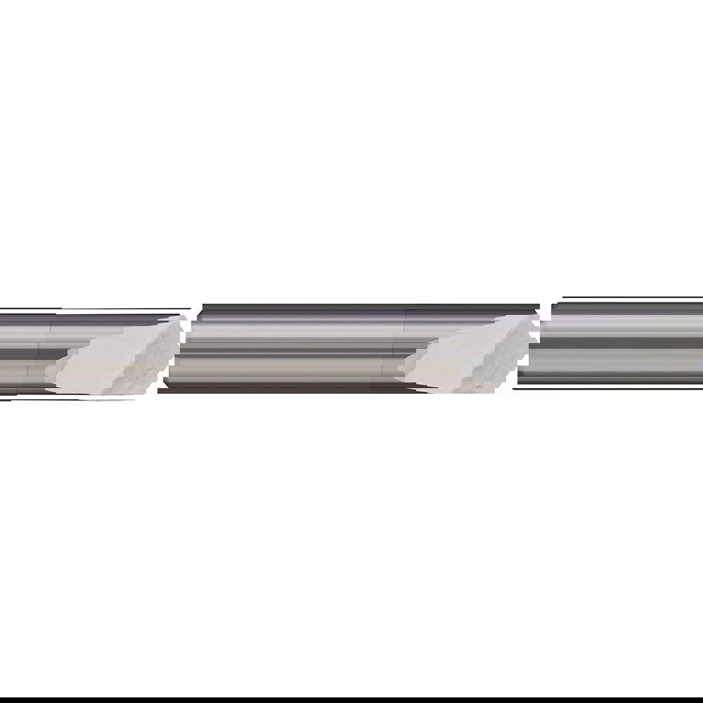 Hss Hlf Rnd Jobber Drills 118