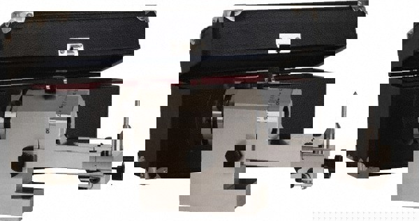 Diamond Dresser: 1/8