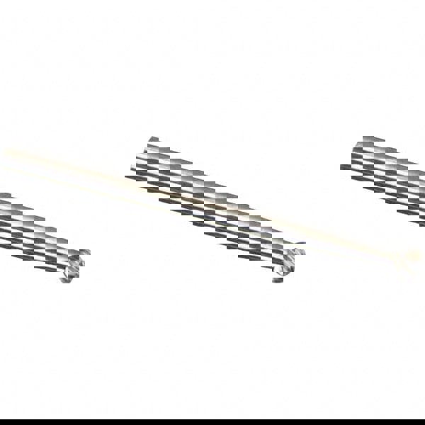 Abrasive Bur: SD-1, Ball