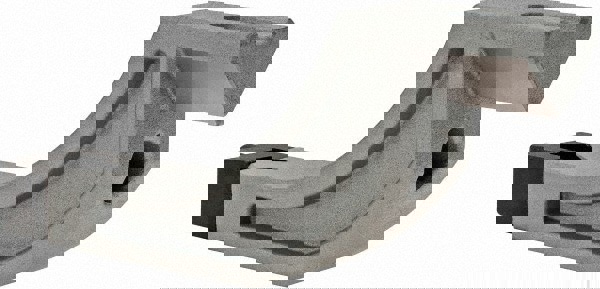 Angle Block Attachment