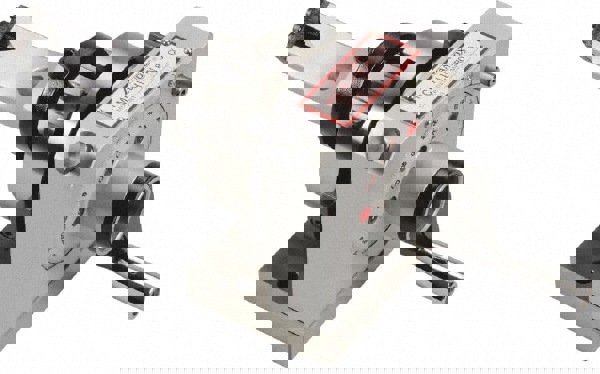 Replacement Dressing Arm