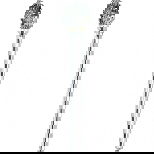 Abrasive Bur: SD-3DC, Ball