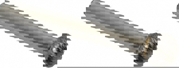 Abrasive Bur: SD-3MM, Ball