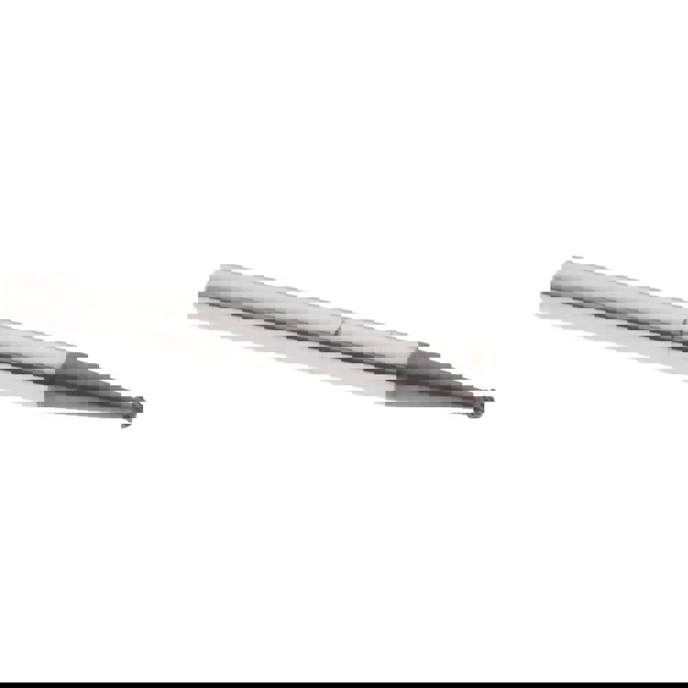 Abrasive Bur: SD-40DC, Ball