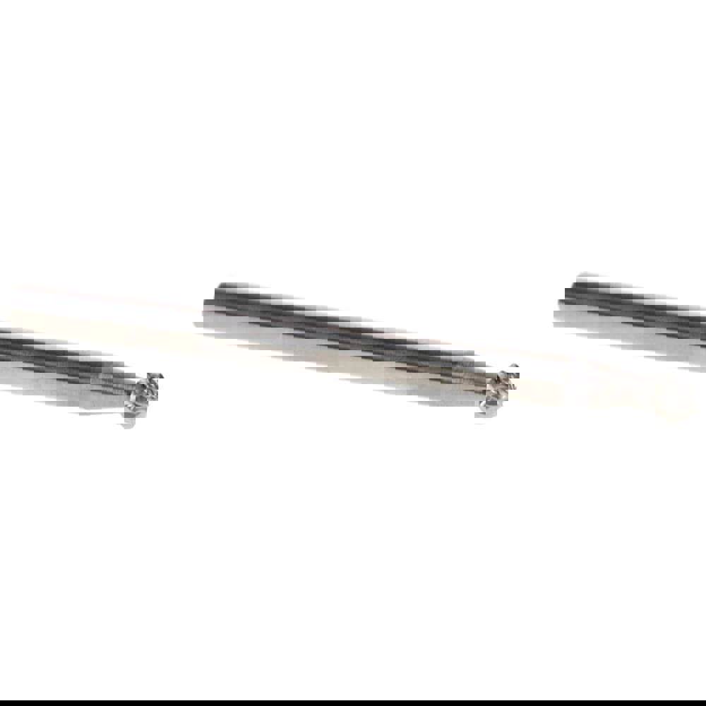 Abrasive Bur: SD-42-L2DC, 1/8