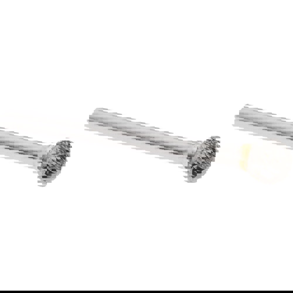 Abrasive Bur: SD-51DC, Ball