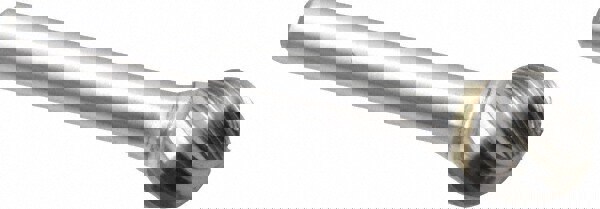 Abrasive Bur: SD-5MM, Ball