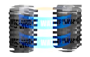 1000 ft. Marking Tape in Blue