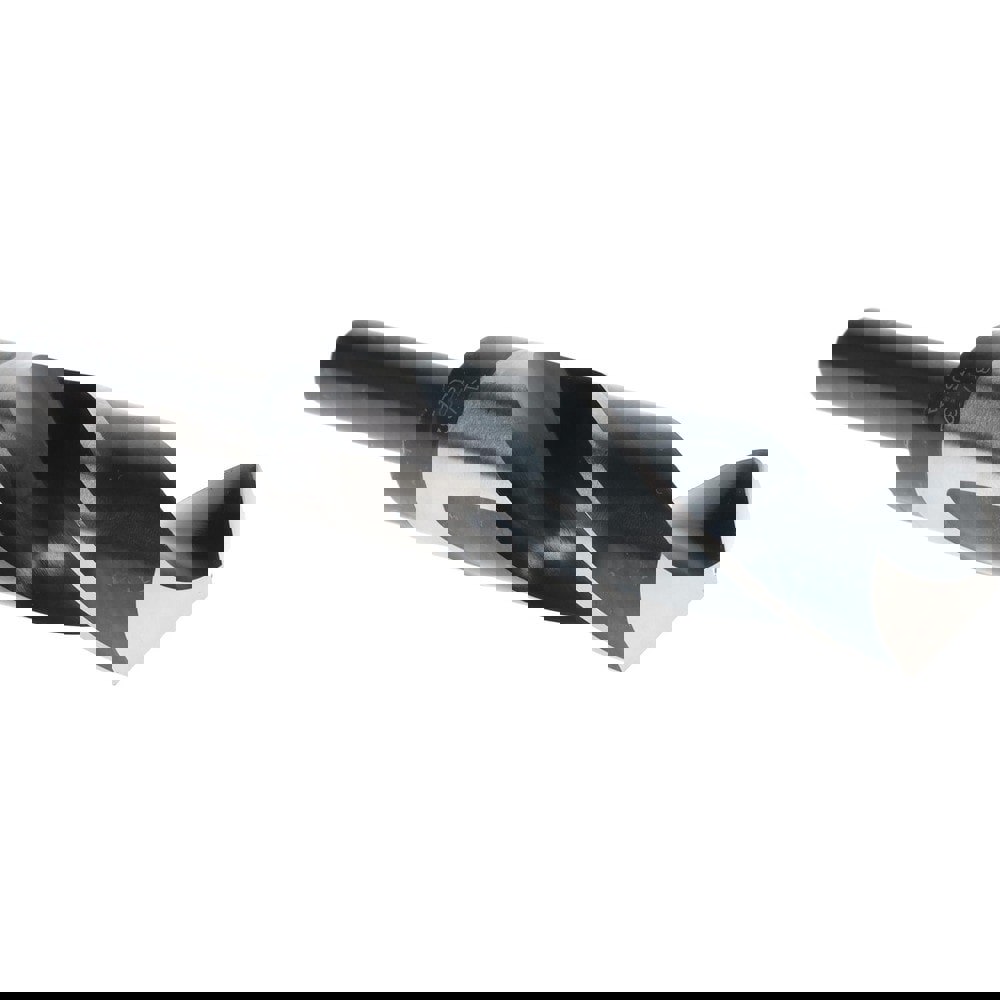 Reduced Shank Drill Bit: 31/32'' Dia, 1/