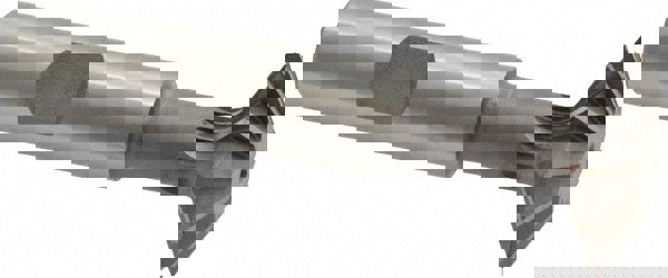 Double Angle Milling Cutter: 60 &deg;, 1