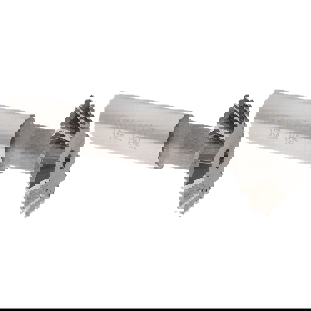 Double Angle Milling Cutter: 90 °, 1