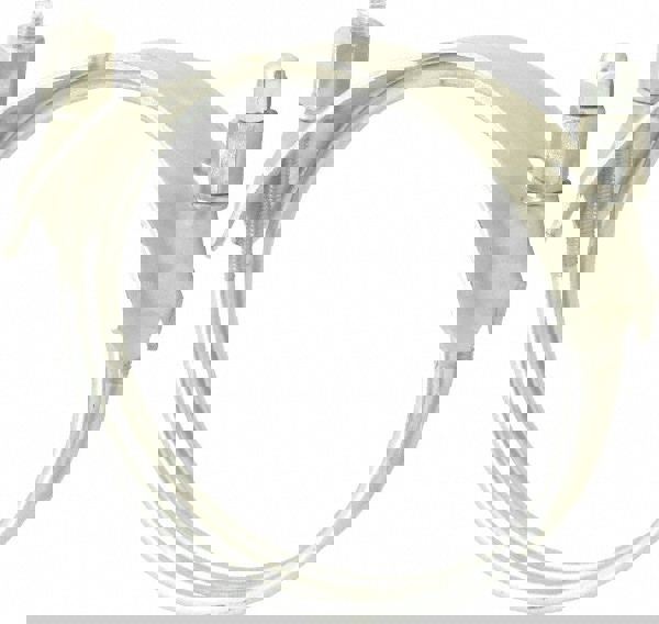 Single Bolt Clamp & Spiral Double Bolt Hose Clamp: 5