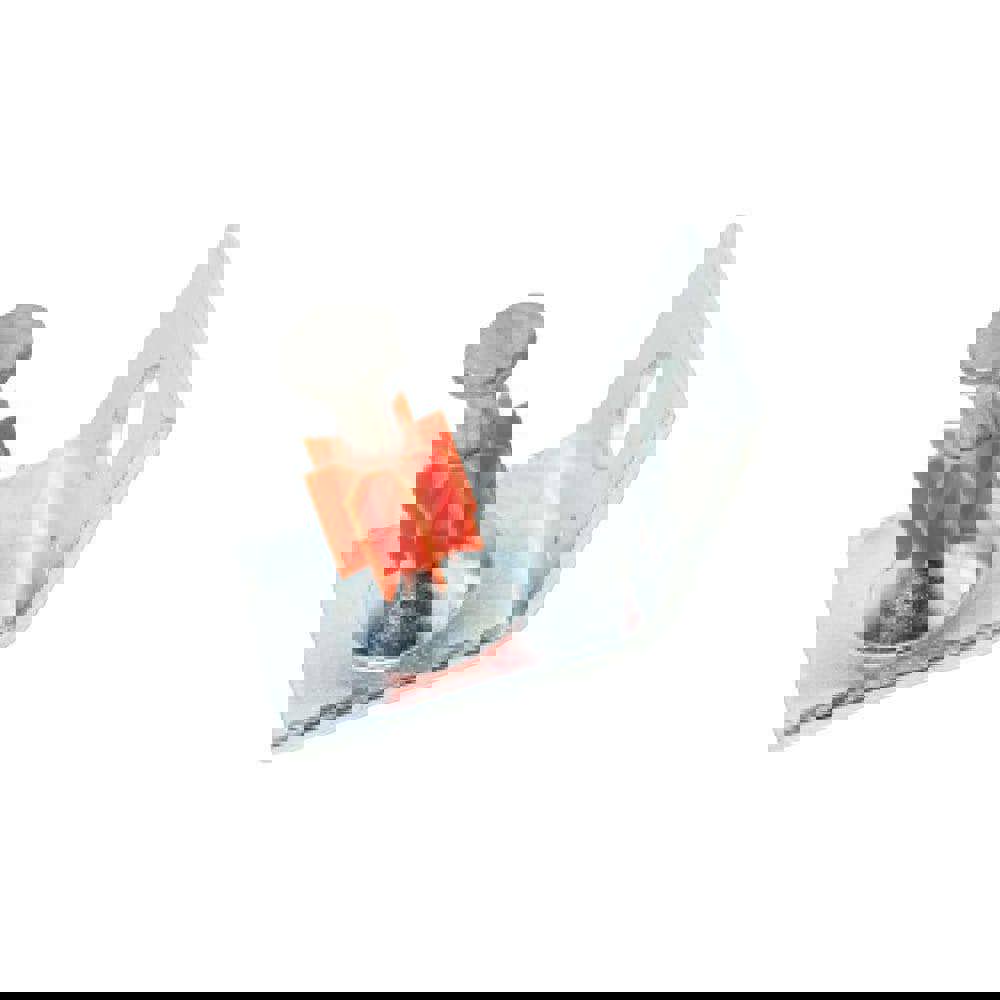 Powder Actuated Pins & Threaded Studs; Type: Clip Pin ; Shank Length (Inch): 1-1/4 ; Shank Diameter (Decimal Inch): 0.1450 ; Head Diameter (Decimal Inch): 0.3000 ; Material: Steel ; Finish/Coating: Standard Finish; Zinc-Plated