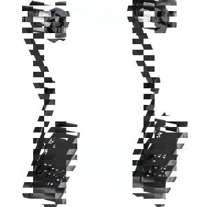 SMART DOC CAMERA 650