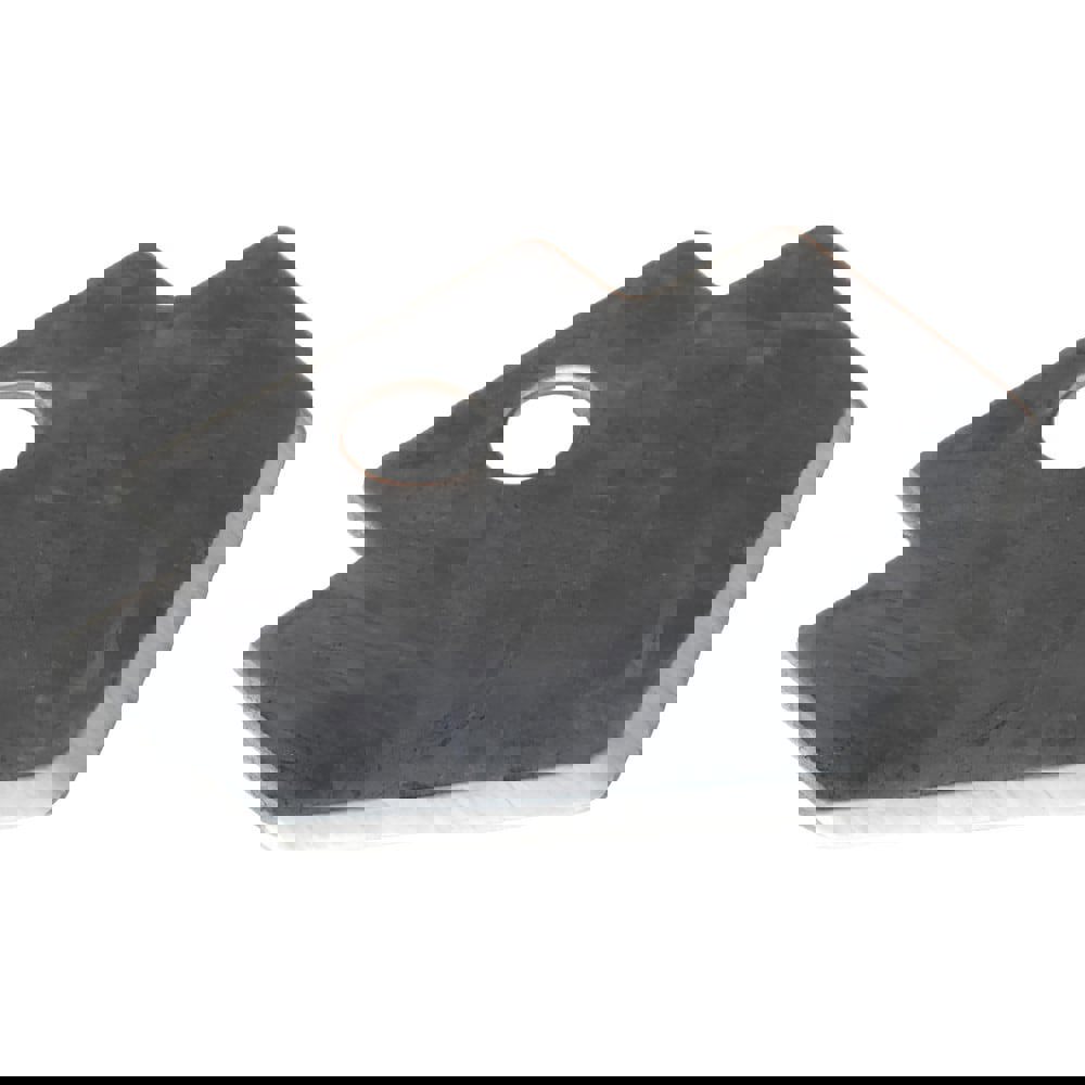 Cutter Replacement Blades