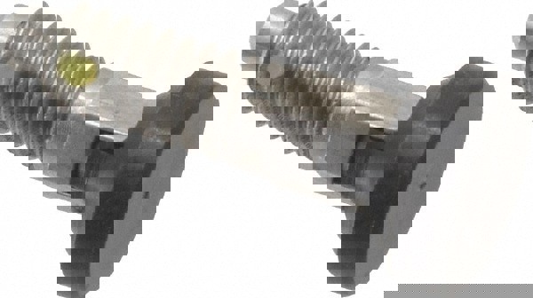 Knob Hndl Retract Plunger