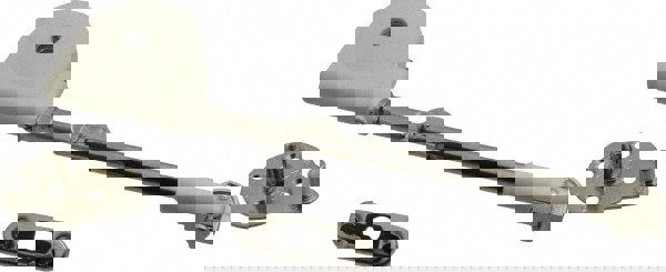 SDS-C301N Soft-Down Stay Damper: 6 lb Load Capacity