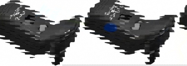 Tire Pressure Gauges