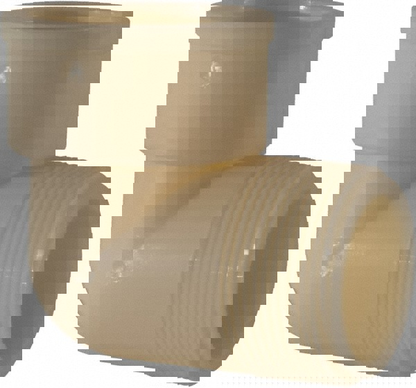 Pvc Hose Thrd Fittings