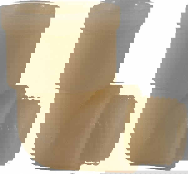 Pvc Hose Thrd Fittings