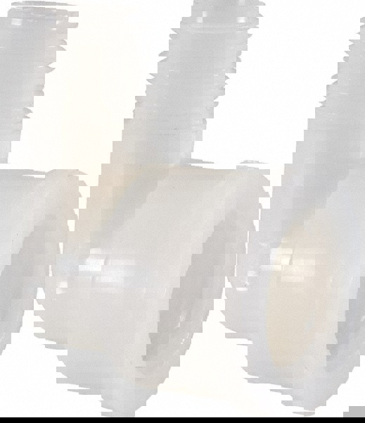 Pvc Hose Thrd Fittings