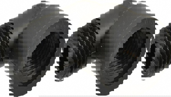 Pvc Hose Thrd Fittings