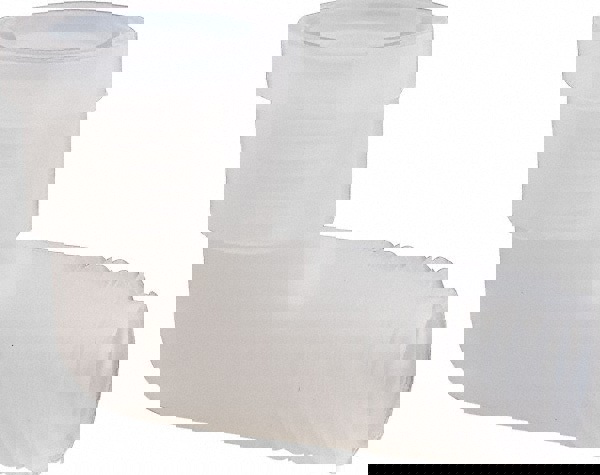 Pvc Hose Thrd Fittings