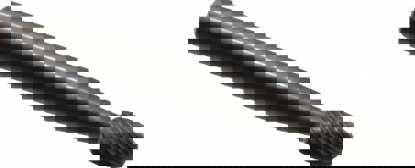 Abrasive Bur: SE-1MM, Oval