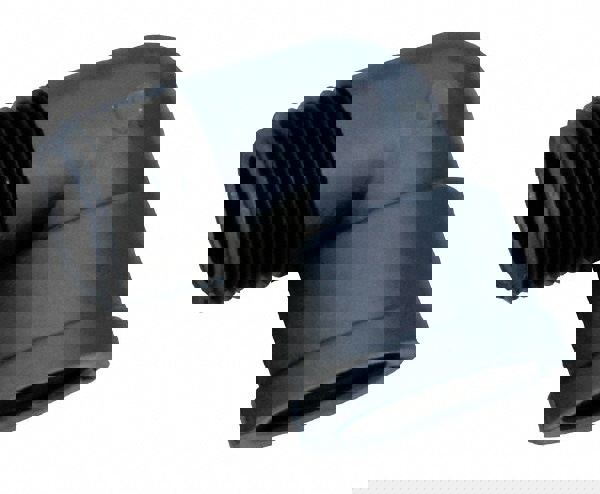 Pvc Hose Thrd Fittings