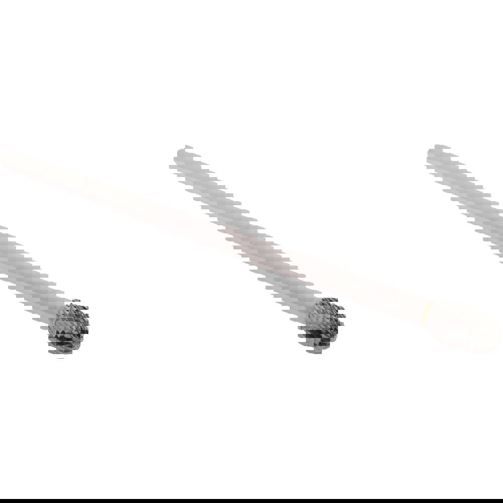 Abrasive Bur: SE-3L6, Oval