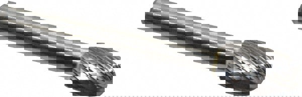 Abrasive Bur: SE-3MM, Oval