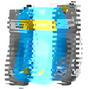 PORT GRAVITYFLO EYEWASH STN 20G