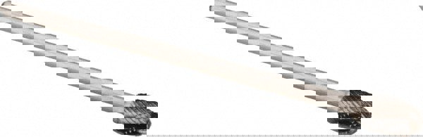 Abrasive Bur: SE-5L6, Oval