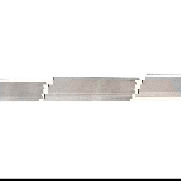 Beveled Straight Edge: 72