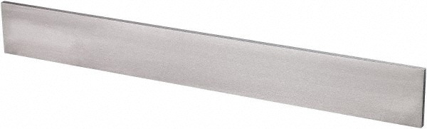 Beveled Straight Edge: 96