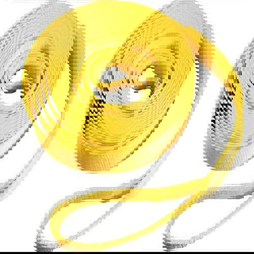 Automotive Winch Accessories